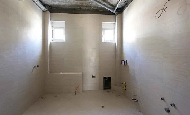 Haus mit getrennten Wohnungen — photo 8