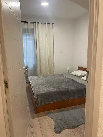 Wohnung 100m2 in Herceg Novi, nur 230 m von der Küste entfernt — photo 5