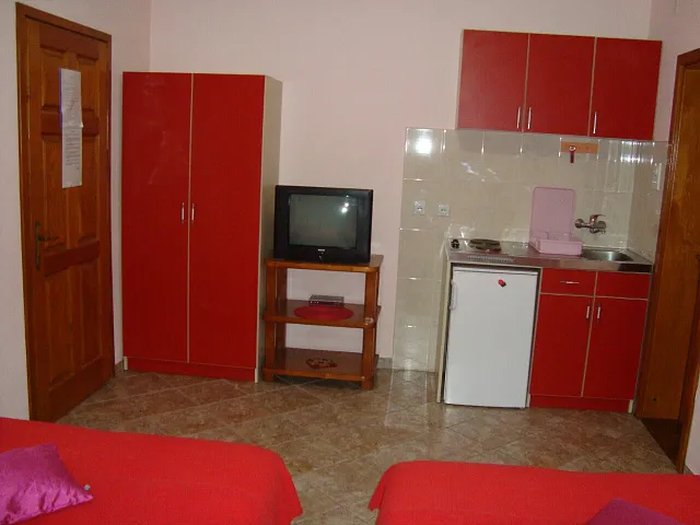 Mini-Hotel zum Verkauf in Canj — photo 8