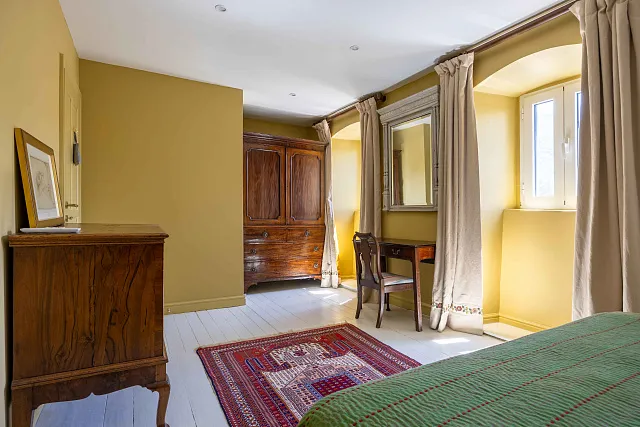 Vollständig renoviertes Steinhaus mit 3 Schlafzimmern und großer Terrasse, Đurići — photo 14