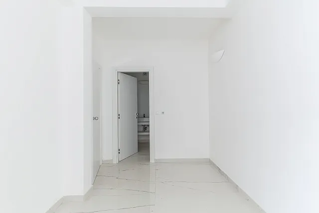 Luxuriöse Villen in der Anlage  MANSIONS — photo 68