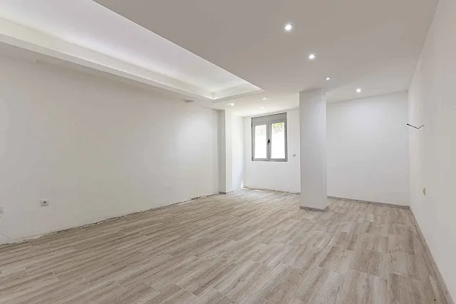 Penthouse in Ulcinj mit Meerblick — photo 24