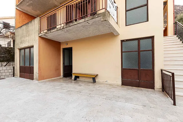 ZU VERKAUFEN: HAUS 270 m² – EINZIGARTIGE GELEGENHEIT IN PRČANJ! — photo 30