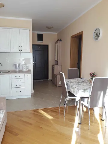 Wohnung in Baosici — photo 5
