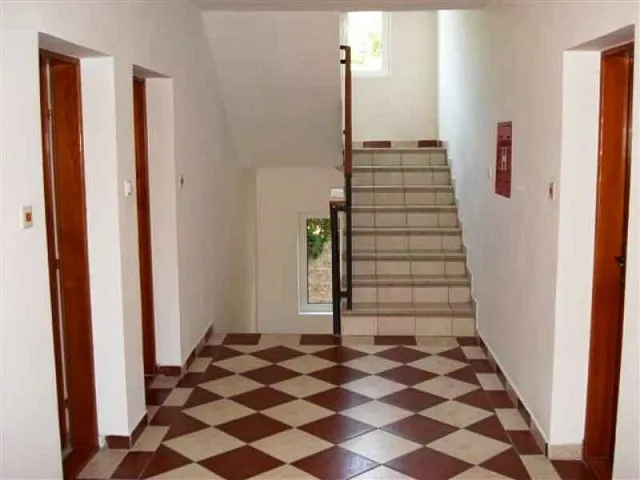 Apartments in einer wunderschönen Gegend von Kotor