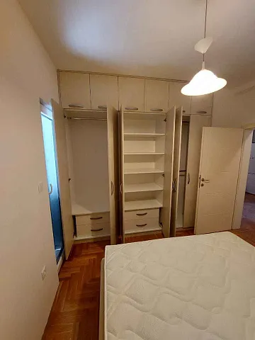 For sale apartment in Orahovac with a panoramic sea view — photo 6
