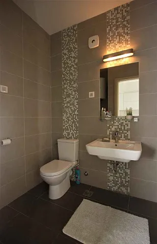 Wohnung in Morin — photo 15