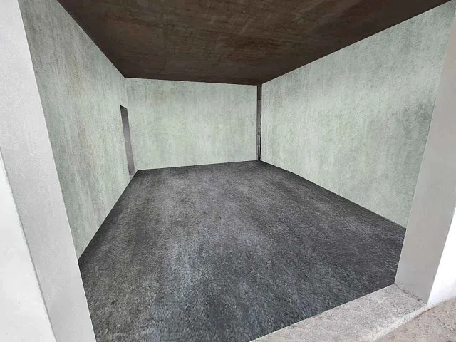 Gewerbeobjekt am Meer in einem neuen Wohnkomplex — photo 6