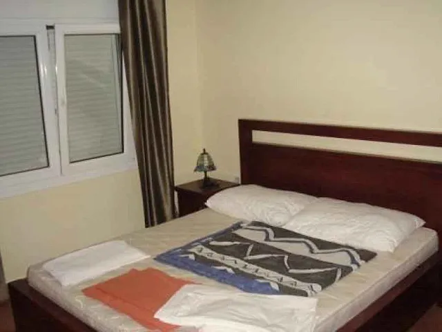 Hotels in Stolów — photo 8