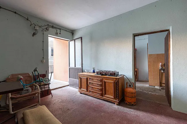 ZU VERKAUFEN: HAUS 270 m² – EINZIGARTIGE GELEGENHEIT IN PRČANJ! — photo 33