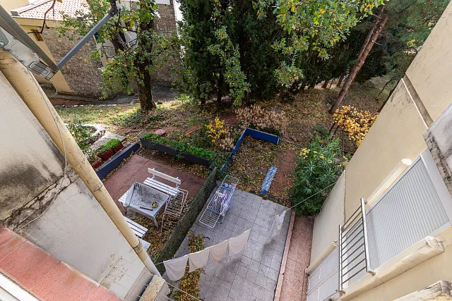 Wohnung im Zentrum von Petrovac — photo 5