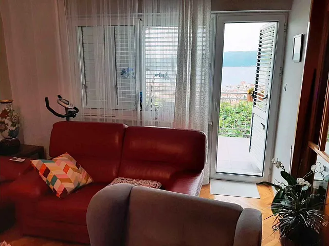Haus mit herrlicher Aussicht in Tivat zu verkaufen — photo 8