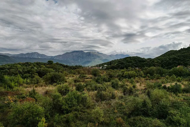 Land in Gosichi — photo 9