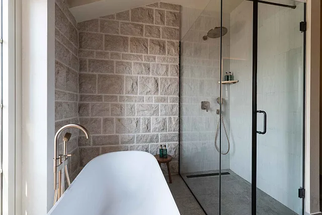 LUXUSVILLA AUF DER LUŠTICA, IN DER NÄHE VON MIRIŠTA — EIN PRIVATES PARADIES AN EINER DER EXKLUSIVSTEN LAGEN DER ADRIA — photo 74