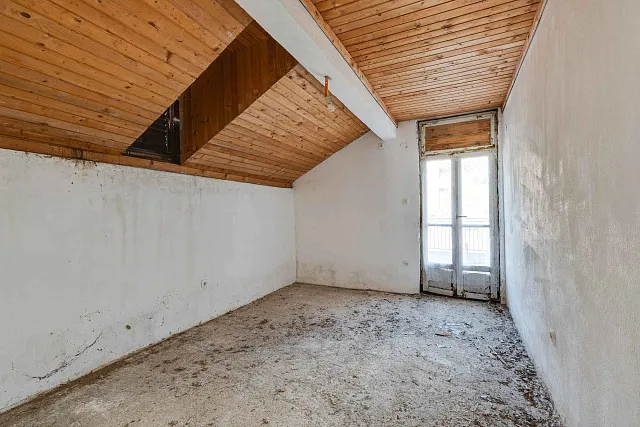 Haus in Ratac, Bar, mit 1.600 m² Grundstück — ca. 350 m² — photo 29