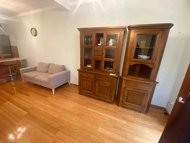 # 6832 Drei-Schlafzimmer-Apartment im Komplex Roman Gardens, 100 m vom Meer entfernt, mit Garagenstellplatz im Preis inbegriffen — photo 5
