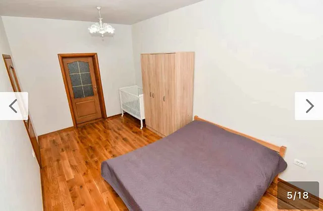 # 6856 Wohnung in Herceg Novi, 59 m², in einer Wohnanlage mit Pool  — photo 7