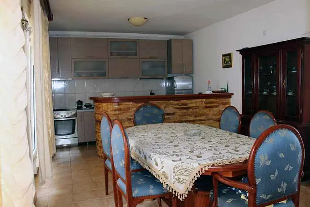 Haus in Herceg Novi — photo 11