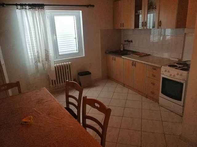 Haus in der 2. Linie in Stoliv — photo 5