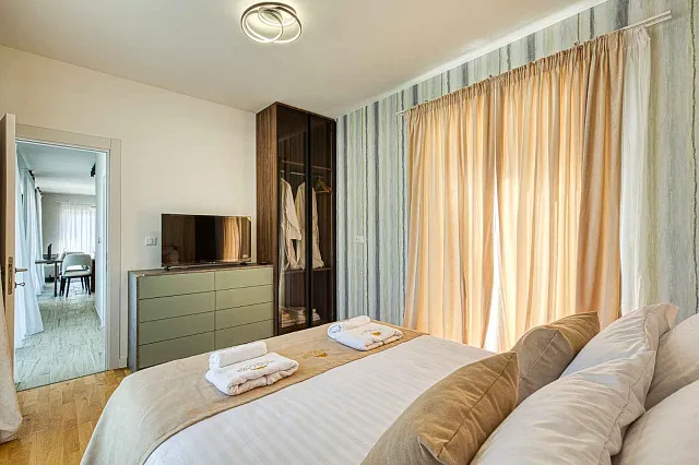 SUNNY SIDE RESORT & SPA SONDERANGEBOT! — photo 12