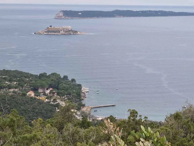 Panorama-Oase — photo 5