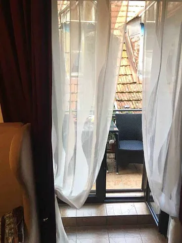 Apartment mit drei Schlafzimmern in der Altstadt von Kotor — photo 16