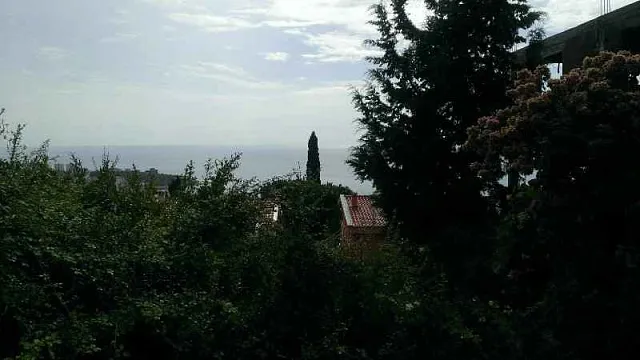 Grundstück in Dobre Voda — photo 4