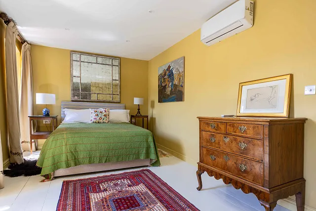 Vollständig renoviertes Steinhaus mit 3 Schlafzimmern und großer Terrasse, Đurići — photo 16
