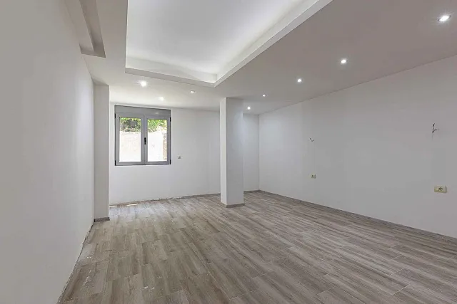 Penthouse in Ulcinj mit Meerblick — photo 26