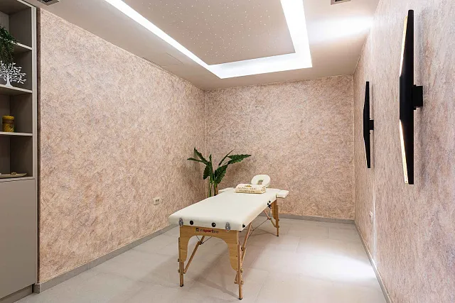 Luxuswohnung in Bečići – Komfort und Prestige vereint — photo 15