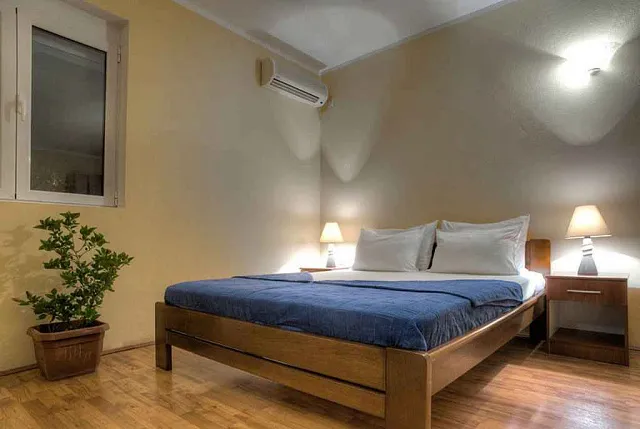 Bullyaritsa-Hotels — photo 12