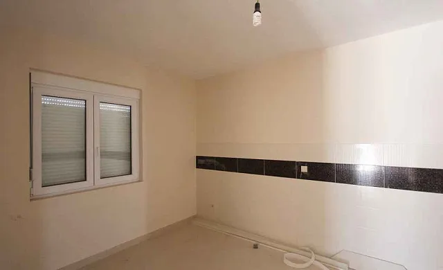 Haus mit getrennten Wohnungen — photo 7