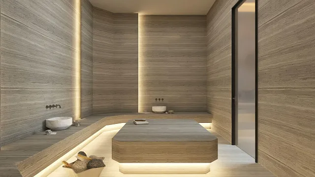 Royal View Resort & Spa City 5 stars — photo 14