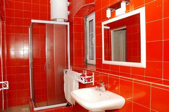 Villa in der ersten Reihe Bucht — photo 16