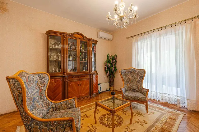 Tourism & Hospitality Complex near Budva – Lastva Grbaljska — photo 48