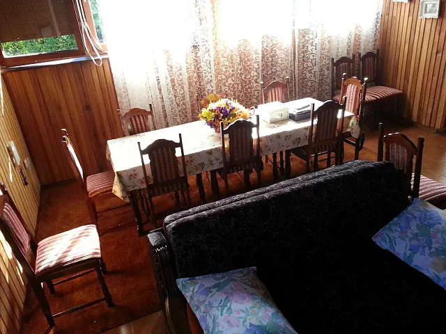3046 Herceg Novi Biela House 9r 330m2 — photo 3