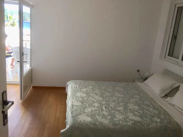Mehrfamilienhaus in Herceg Novi — photo 6