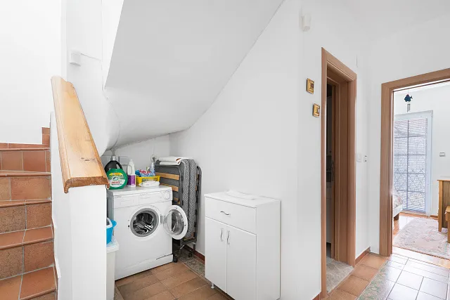 Wohnung in Przno zum Verkauf mit Meerblick — photo 9