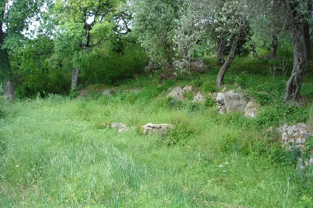 Grundstück in Kotor — photo 5