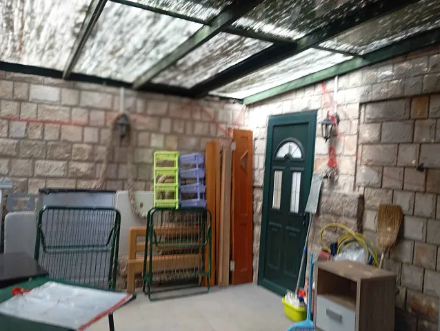 Haus in Rafailovici 330 qm für Mini-Hotel und Restaurant — photo 73