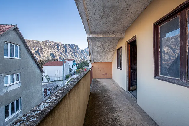 ZU VERKAUFEN: HAUS 270 m² – EINZIGARTIGE GELEGENHEIT IN PRČANJ! — photo 13