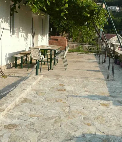 Grundstück in Zelenika — photo 26