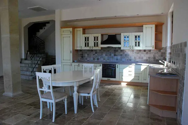 Villa in Petrovac — photo 4