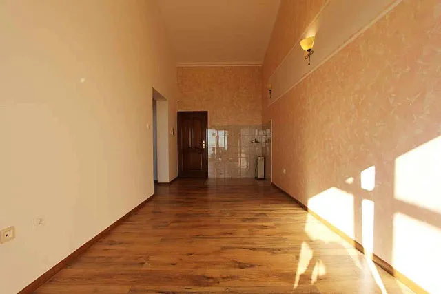 Rustikale Villa mit Meerblick — photo 20