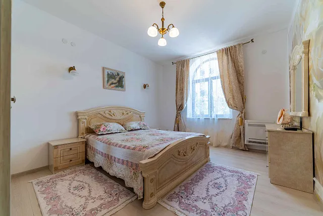 Luxusvilla in Bijela — photo 21
