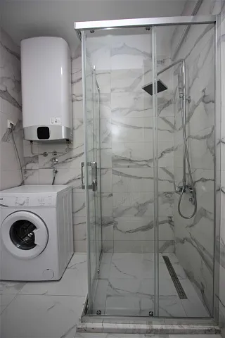 Квартира в Рафаиловичи — photo 12