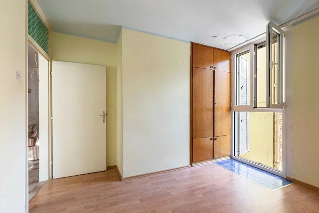 Wohnung im Zentrum von Petrovac — photo 16