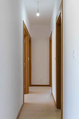 Luxuriöse 79 m² Wohnung in einem modernen Wohngebäude! — photo 10
