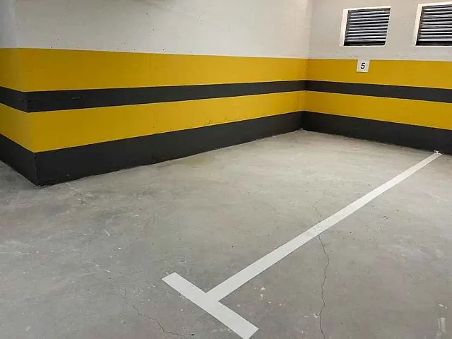 Apartment mit einem Schlafzimmer in einem neu gebauten Komplex in Bečići mit Swimmingpool auf dem Dach — photo 11