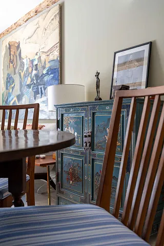 Vollständig renoviertes Steinhaus mit 3 Schlafzimmern und großer Terrasse, Đurići — photo 26
